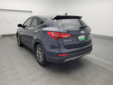 Used 2016 Hyundai Santa Fe Sport image 5