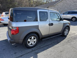 Used 2003 Honda Element EX image 5