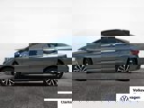 New 2025 Volkswagen Jetta S image 2