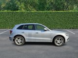 Used 2015 Audi Q5 3.0T Premium Plus image 2