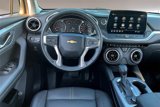 Used 2023 Chevrolet Blazer LT w/ LPO, Floor Liner Package image 5