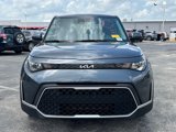 Used 2023 Kia Soul LX w/ Option Group 015 image 3