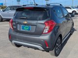 Used 2022 Chevrolet Spark ACTIV image 5