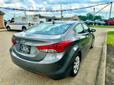 Used 2012 Hyundai Elantra GLS w/ Comfort Pkg 2 image 5