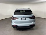 Used 2023 BMW X3 M40i image 6