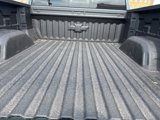 New 2025 Chevrolet Silverado 1500 LTZ image 6