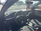 Used 2020 Kia Niro LX image 3