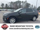 Used 2023 Chevrolet Equinox LT image 6