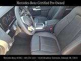Used 2025 Mercedes-Benz GLA 250 image 6