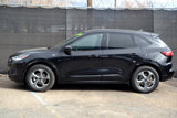 Used 2024 Ford Escape ST-Line image 6