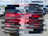 Used 2021 Jeep Grand Cherokee Laredo w/ Security & Convenience Group image 6