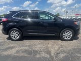 Used 2022 Ford Edge SEL w/ Convenience Package image 4
