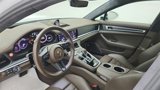 Certified 2023 Porsche Panamera GTS image 4
