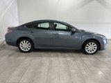 Used 2012 MAZDA MAZDA6 i Touring image 4
