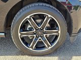 Used 2019 Ford Expedition Limited w/ Special Edition Package image 5