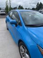 Used 2019 Toyota Corolla SE image 2