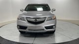 Used 2013 Acura RDX AWD w/ Technology Package image 2