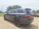 Used 2021 Dodge Durango GT image 5