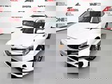 Used 2019 Kia Optima LX image 3