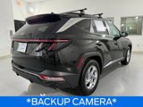 Used 2023 Hyundai Tucson SEL image 5