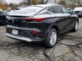 New 2025 Buick Envista Preferred w/ Convenience I Package image 3