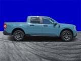 Certified 2022 Ford Maverick XLT w/ Equipment Group 300A Standard image 2