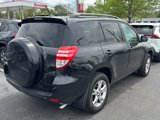 Used 2011 Toyota RAV4 2WD image 4