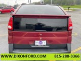 Used 2005 Pontiac Aztek Base w/ 1SB Preferred Equipment Group image 6