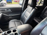 Used 2013 Ford Explorer XLT image 5