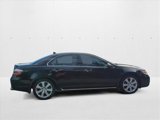 Used 2010 Acura RL w/ Technology Package image 4