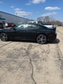 Used 2014 Dodge Charger SXT w/ Driver Confidence Group (AJG) image 5