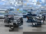 Used 2011 Audi Q5 3.2 Premium Plus w/ Audi MMI Navigation Plus Pkg image 3