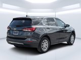 Used 2023 Chevrolet Equinox LT image 3