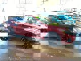 Used 2020 Nissan Altima 2.5 SR image 2