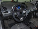 Used 2015 Chevrolet Spark LS image 4