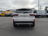 New 2025 Ford Escape Active w/ Tech Pack #1 image 5