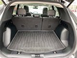 Used 2022 Ford Escape SEL w/ Technology Package image 5