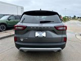 New 2025 Ford Escape Active image 5