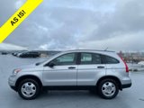 Used 2010 Honda CR-V LX image 5
