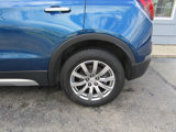 Used 2019 Cadillac XT4 Premium Luxury image 3