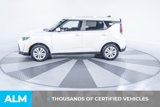 Used 2024 Kia Soul LX image 4
