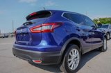 Used 2021 Nissan Rogue Sport S image 5