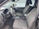 Used 2021 Nissan Frontier SV image 4