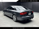 Used 2016 Audi S4 Premium Plus image 5