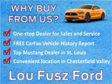 Used 2015 Subaru Forester 2.5i Premium image 6