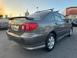 Used 2007 Toyota Corolla S image 5