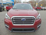Used 2020 Subaru Ascent Premium w/ Convenience Package image 2