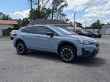 Used 2023 Subaru Crosstrek 2.0i image 3