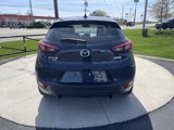 Used 2016 MAZDA CX-3 Grand Touring image 4