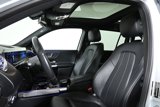 Certified 2021 Mercedes-Benz GLB 250 4MATIC image 5